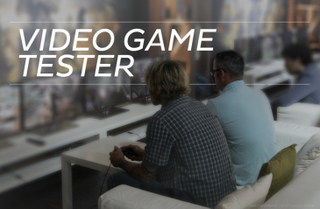 Illustration for article titled Better Living through Game Testing